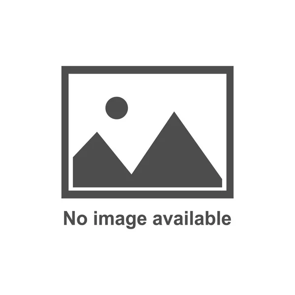 BigClash Casino 2026 – Mobiili, rekisteröinti ja aloittaminen