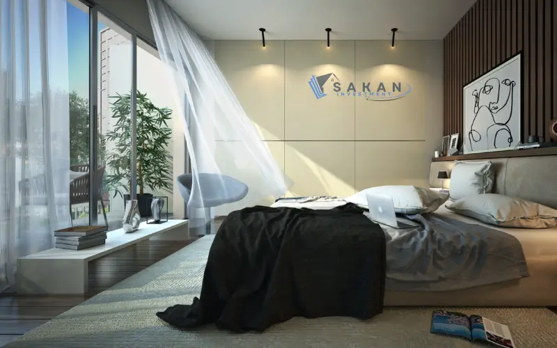 Keys-52-Hassan-Allam