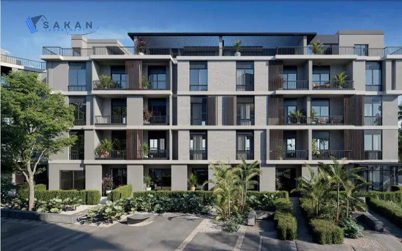 كمبوند كيز 52 حسن علام