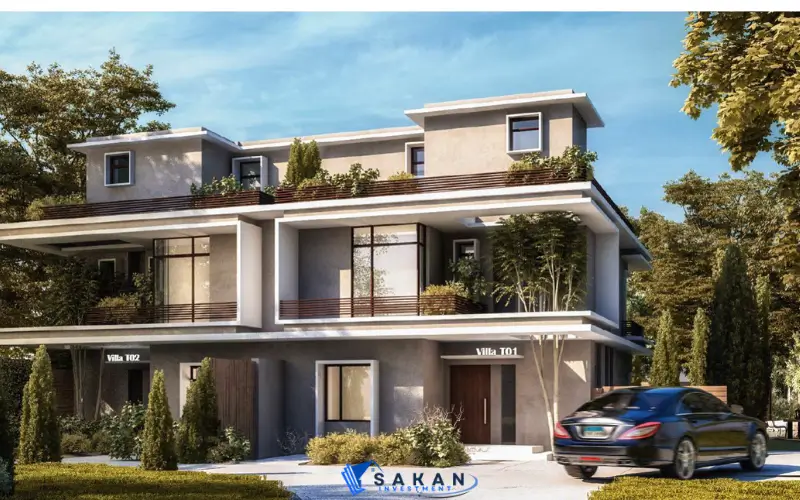 البوسكو المستقبل سيتي