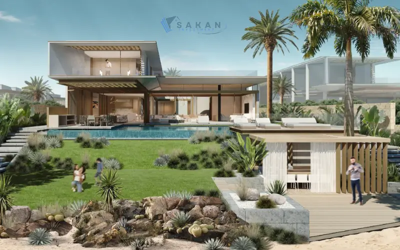 قرية سوما باي الغردقة Soma Bay Hurghada