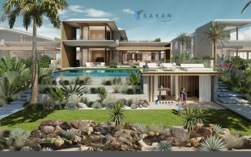 قرية سوما باي الغردقة Soma Bay Hurghada اسعار كاملة وتفاصيل