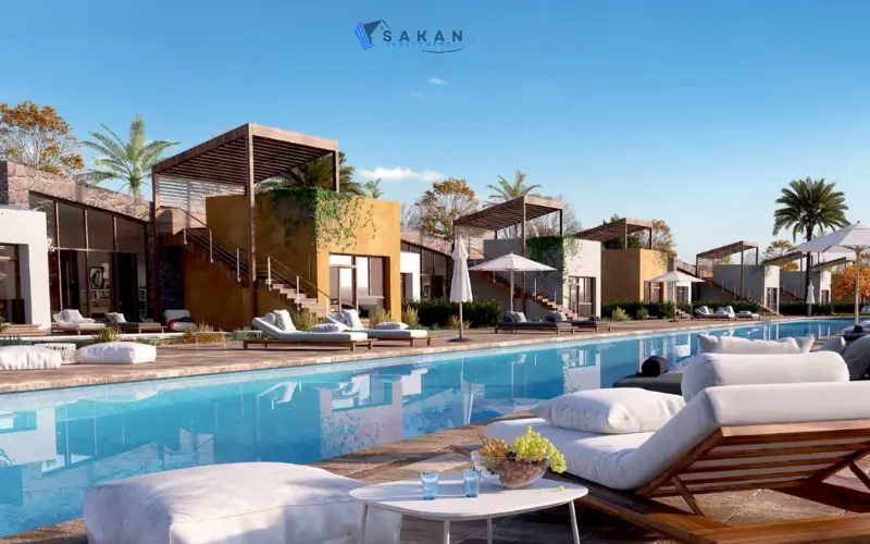 قرية سوما باي الغردقة Soma Bay Hurghada اسعار كاملة وتفاصيل