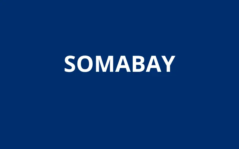قرية سوما باي الغردقة Soma Bay Hurghada اسعار كاملة وتفاصيل