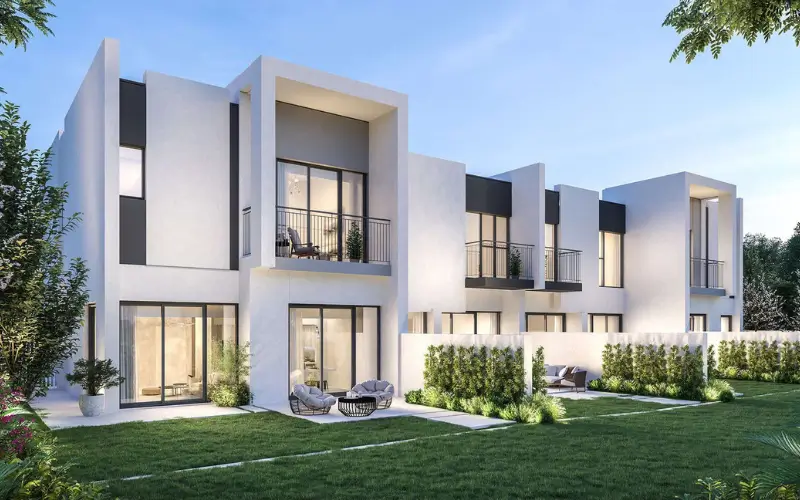 كمبوند كوكون المستقبل سيتي Kukun Mostakbal City  تفاصيل واسعار