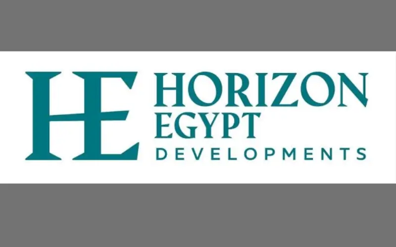 شركة هورايزون