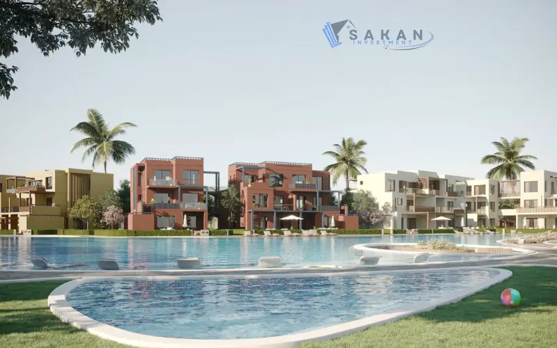 مكادي هايتس