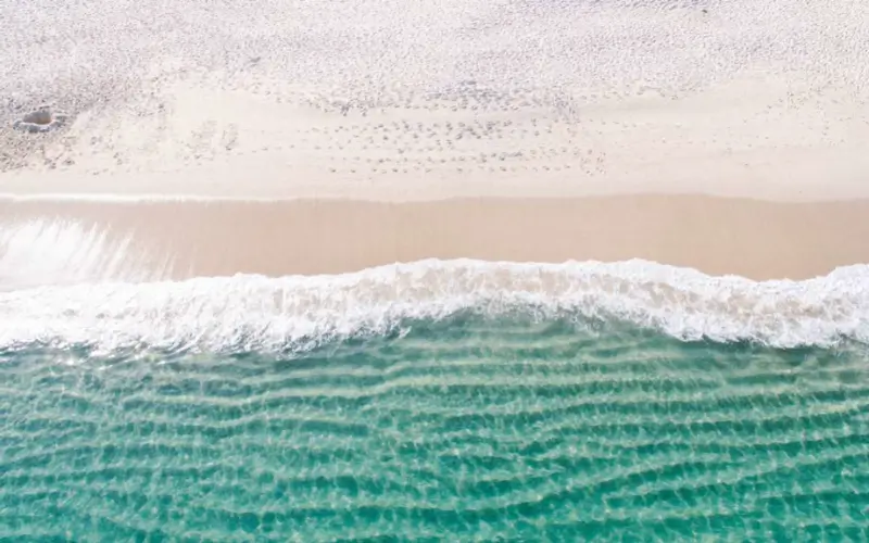 Polotano Sokhna قرية بولوتانو العين السخنة تفاصيل واسعار