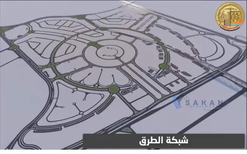 رافيل القاهرة الجديدة