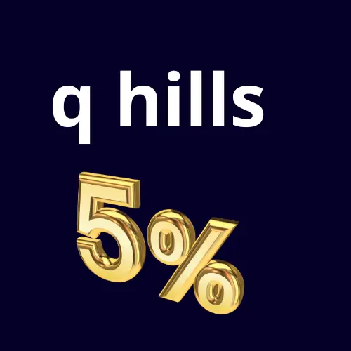 كمبوند كيو هيلز زايد الجديدة Q Hills New Zayed