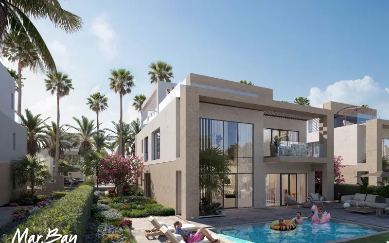 المراسم راس الحكمة