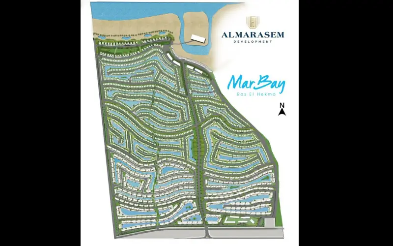 المراسم راس الحكمة