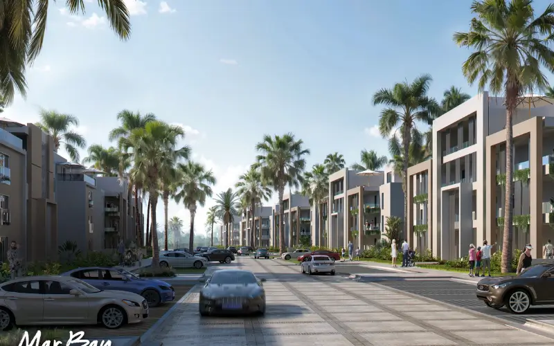 المراسم راس الحكمة