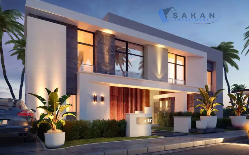 مشروع جايا الساحل الشمالي راس الحكمة تفاصيل gaia north coast prices