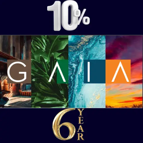 مشروع جايا الساحل الشمالي راس الحكمة تفاصيل gaia north coast prices