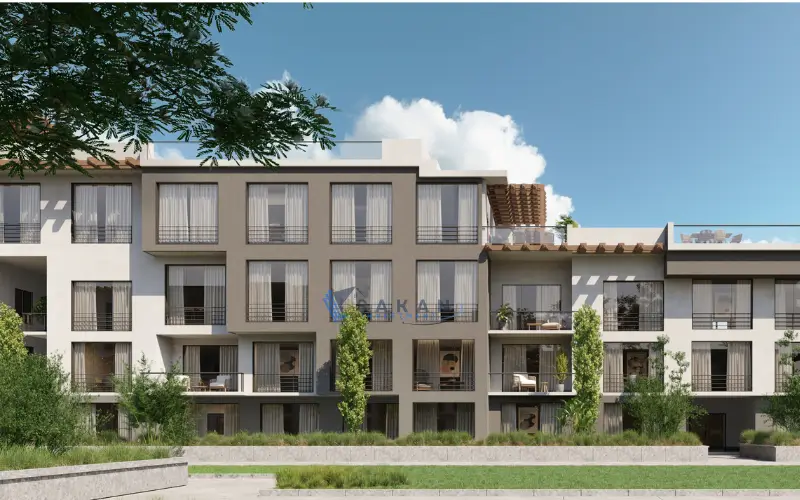 اسعار قريه دايركشن وايت الساحل الشمالي Direction White North Coast