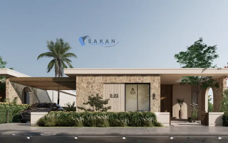 سمر راس الحكمة