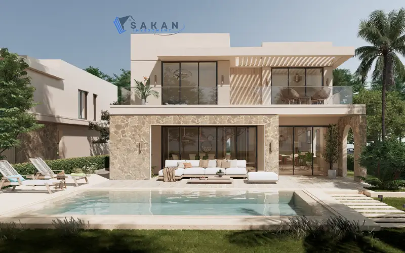 سمر راس الحكمة