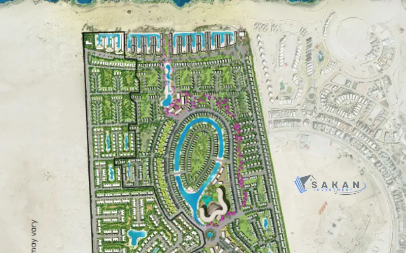 سمر راس الحكمة