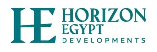 شركة هورايزون