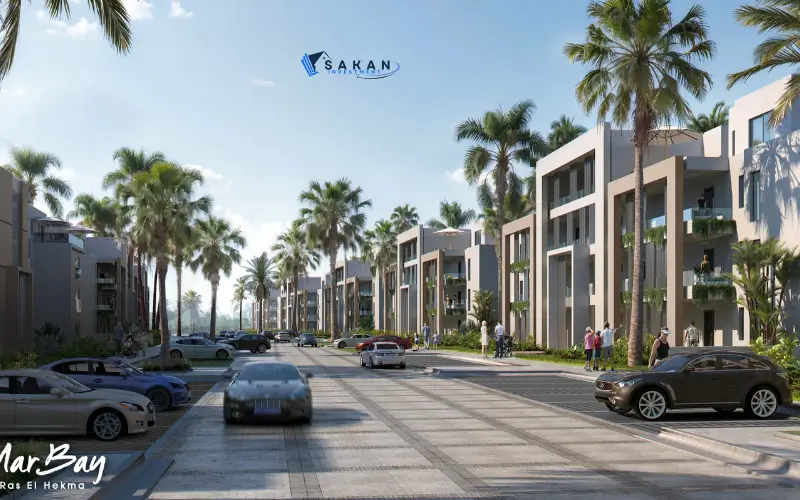 مار باي راس الحكمة