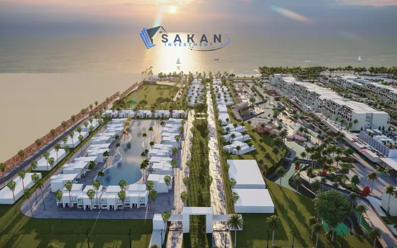 رافيل القاهرة الجديدة