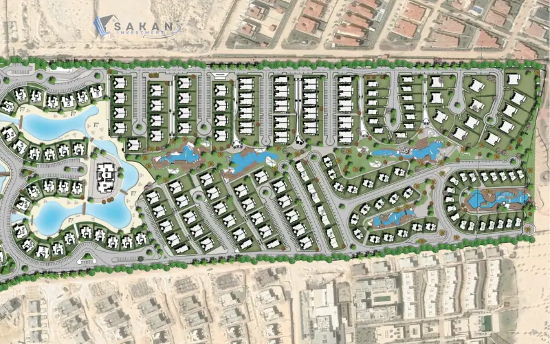 كون راس الحكمة