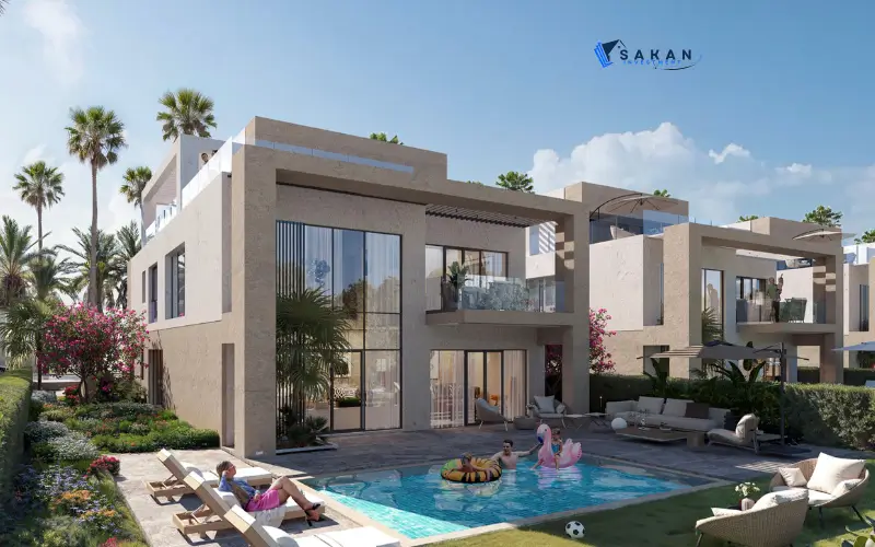 قرية مار باي رأس الحكمة المراسم تفاصيل واسعار Mar Bay