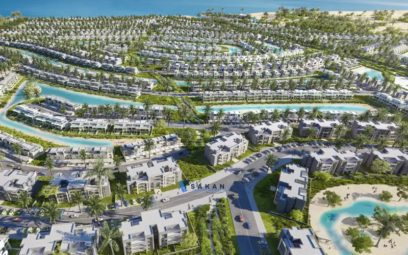 قرية مار باي رأس الحكمة المراسم تفاصيل واسعار Mar Bay