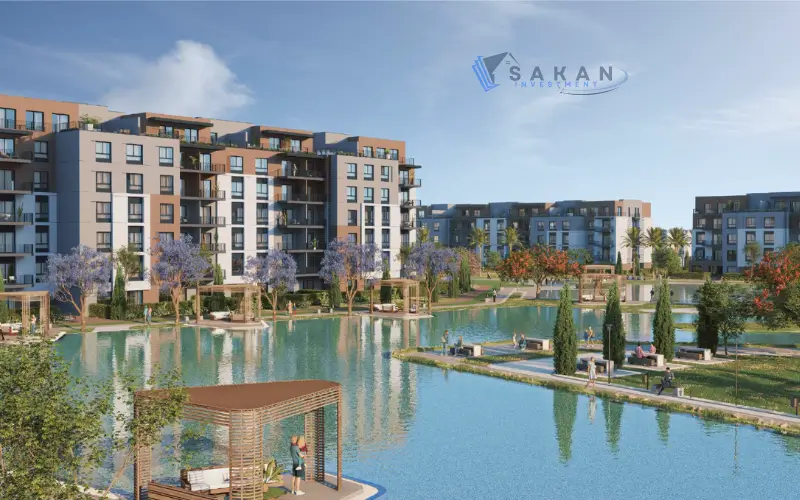 المستقبل سيتي حسن علام