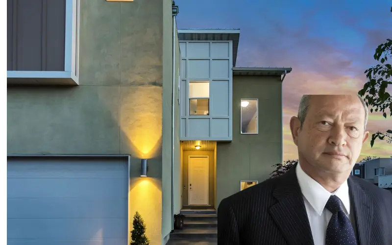 مشاريع شركة اورا