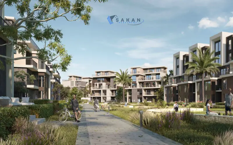 سولانا الشيخ زايد