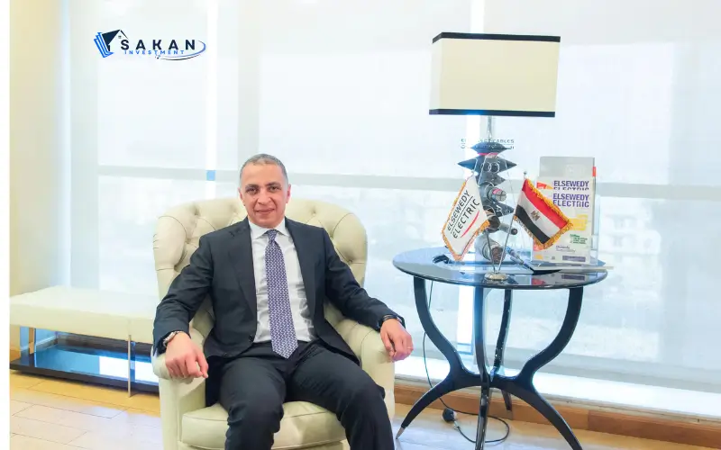 احمد السويدي