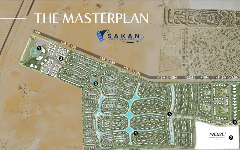 اوجامي سوديك