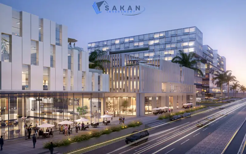 بيفرلي هيلز زايد