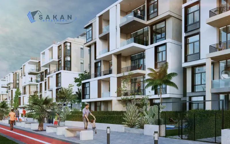 بيفرلي هيلز زايد