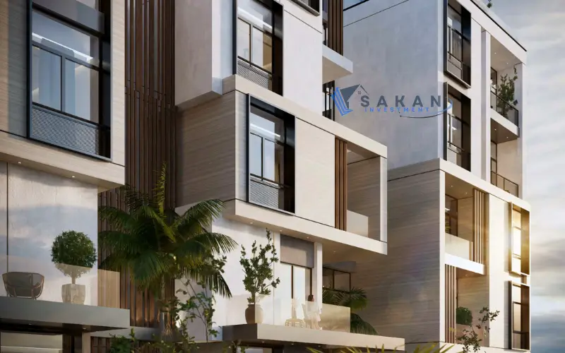 بيفرلي هيلز زايد