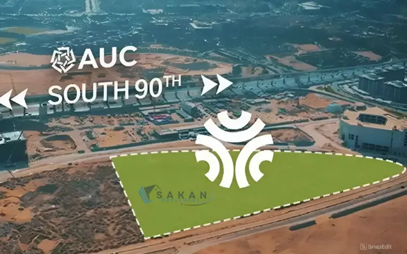 كمبوند ترو التجمع الخامس True New Cairo تفاصيل واسعار وانظمة وعروض