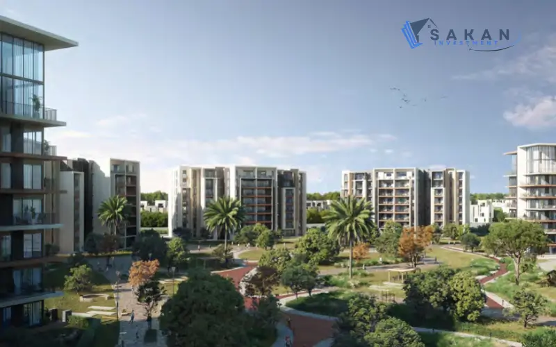 زيد ايست التجمع الخامس