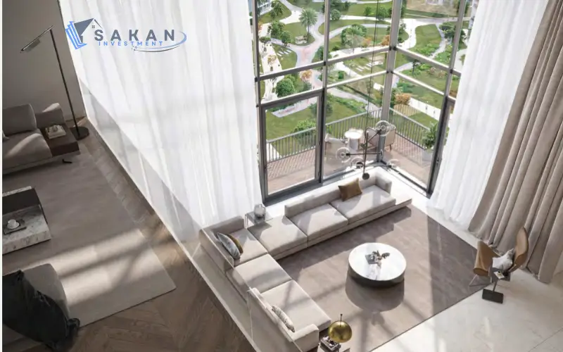 زيد ايست التجمع الخامس