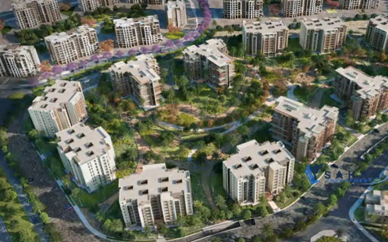 زيد ايست التجمع الخامس