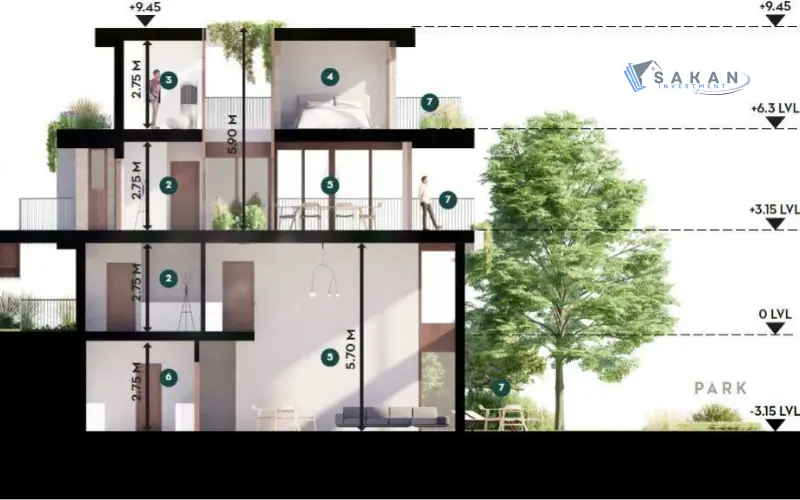 سولانا الشيخ زايد