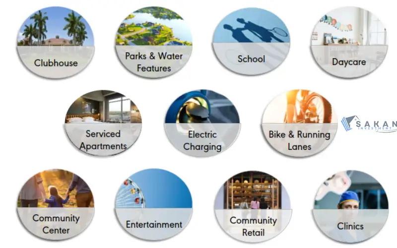 سولانا الشيخ زايد