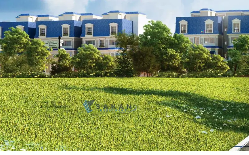 ماونتن فيو اي سيتي أكتوبر