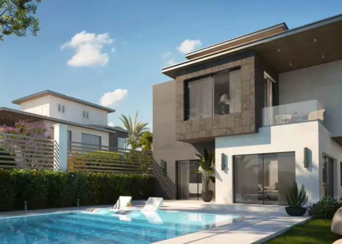 التجمع السادس