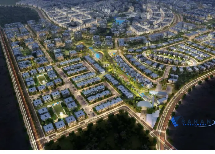 كمبوند تاج سيتي مدينة مصر مميزات وعيوب وتفاصيل واسعار