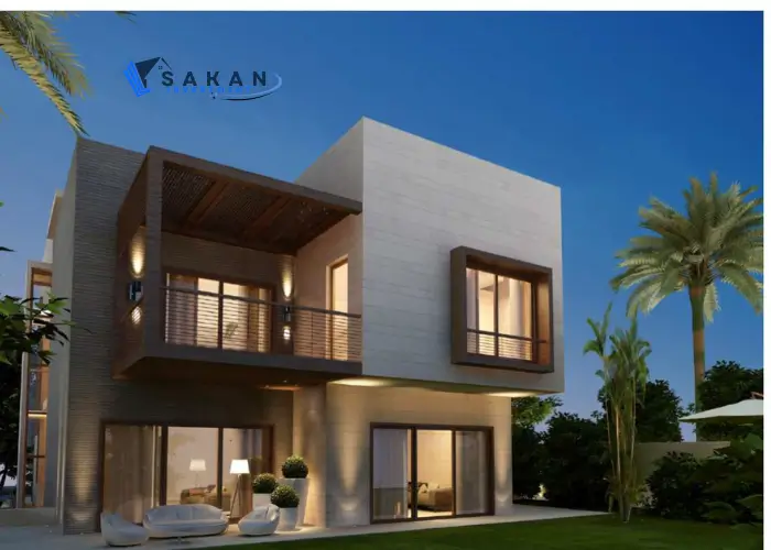 تاج سيتي مدينة نصر