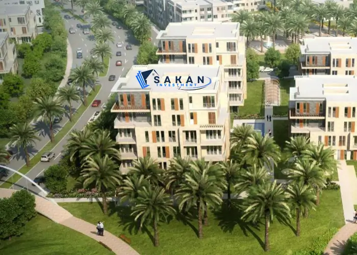 كمبوند تاج سيتي مدينة مصر مميزات وعيوب وتفاصيل واسعار