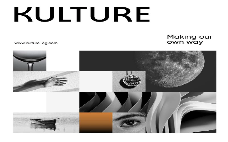 شركة كالتشر للتطوير العقاري Kulture Developments