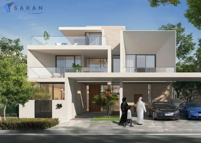 ماليف التجمع السادس